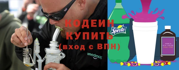 дживик Каменка