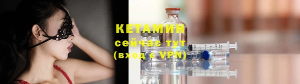 дживик Каменка