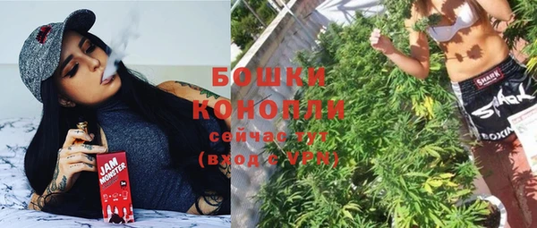 mdma Каменногорск