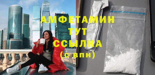 дживик Каменка