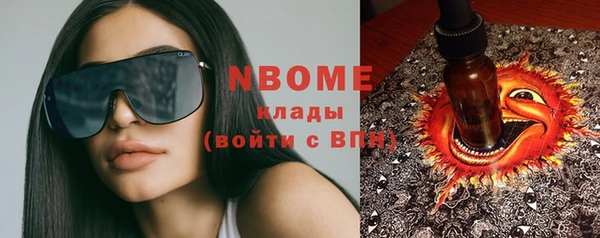 дживик Каменка