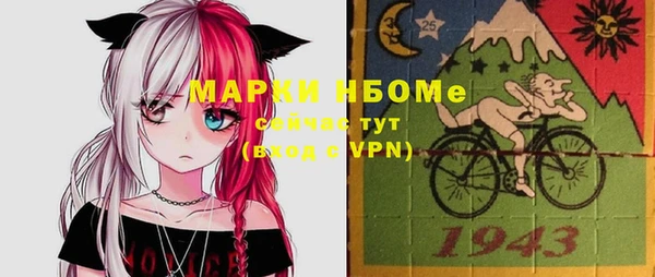 дживик Каменка