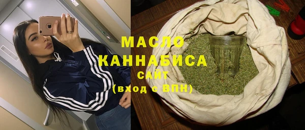 дживик Каменка