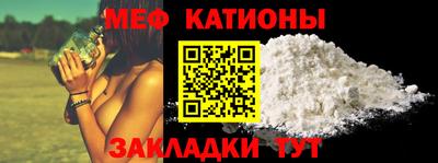 дурь Жуковский
