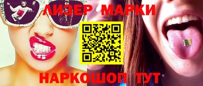 дурь Жуковский