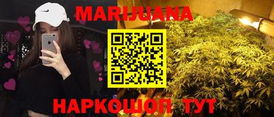 дурь Жуковский