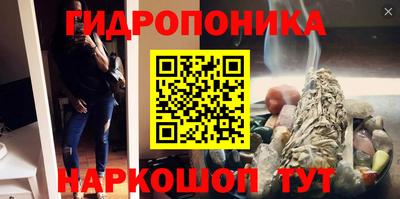 дурь Жуковский