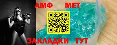 дурь Жуковский