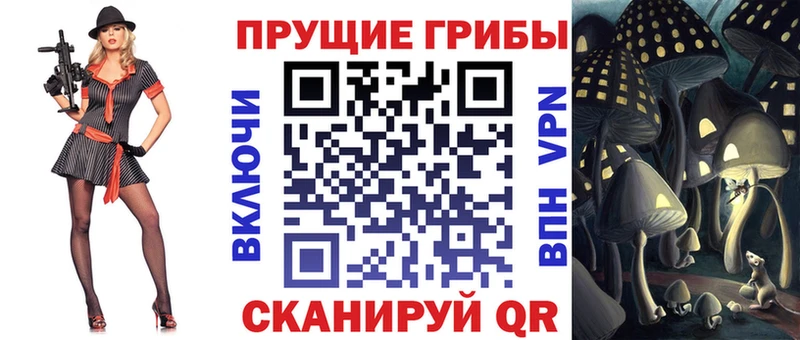 Галлюциногенные грибы MAGIC MUSHROOMS  Клинцы 