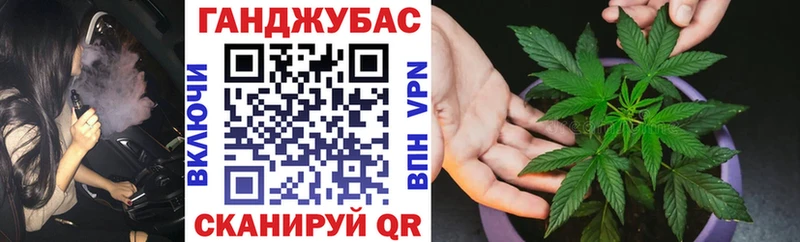 купить закладку  Клинцы  Канабис ГИДРОПОН 